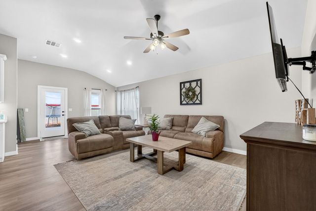 8759 Timber Lane, Odessa, TX 79765