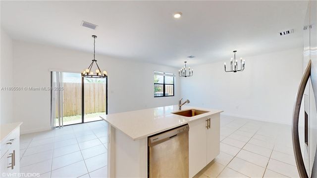 10004 SW 231 LN, Miami, FL 33190