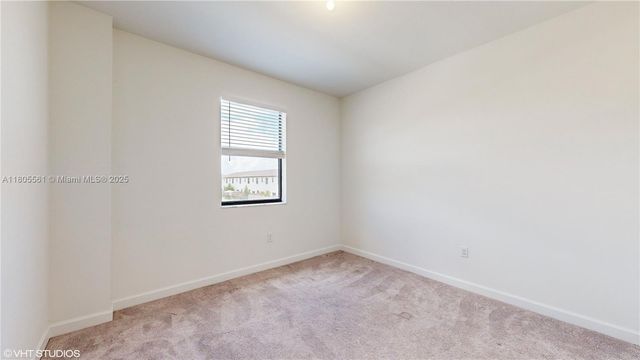 10004 SW 231 LN, Miami, FL 33190