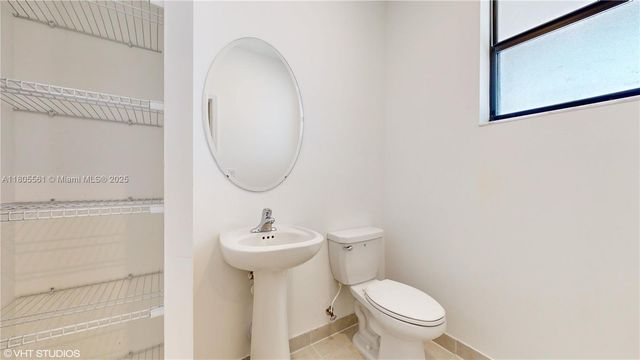 10004 SW 231 LN, Miami, FL 33190