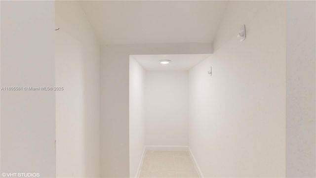 10004 SW 231 LN, Miami, FL 33190