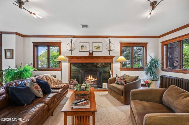 622 Windermere Avenue, Interlaken, NJ 07712