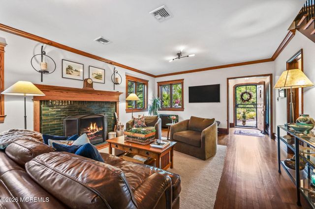 622 Windermere Avenue, Interlaken, NJ 07712