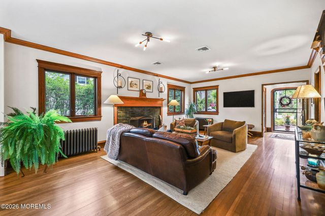 622 Windermere Avenue, Interlaken, NJ 07712