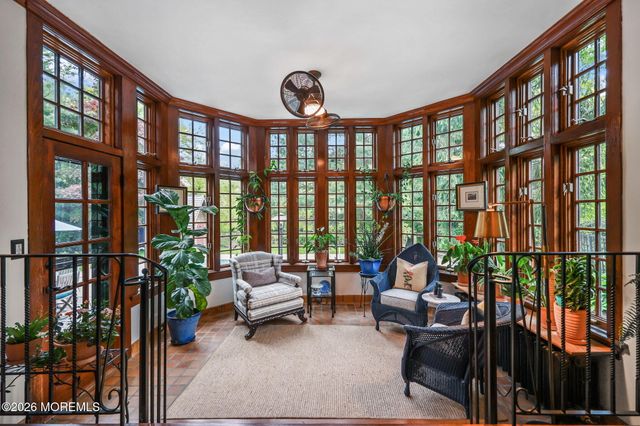 622 Windermere Avenue, Interlaken, NJ 07712
