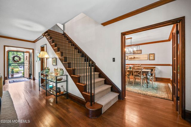 622 Windermere Avenue, Interlaken, NJ 07712