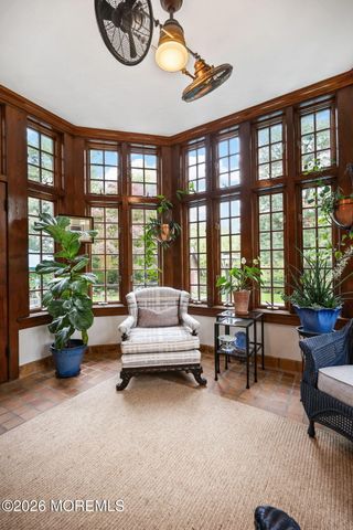 622 Windermere Avenue, Interlaken, NJ 07712