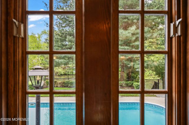 622 Windermere Avenue, Interlaken, NJ 07712