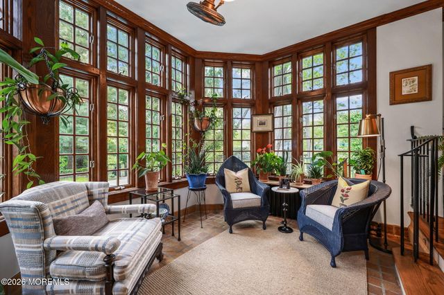 622 Windermere Avenue, Interlaken, NJ 07712