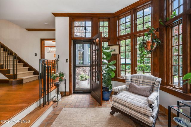 622 Windermere Avenue, Interlaken, NJ 07712