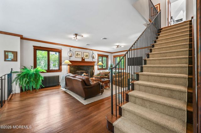 622 Windermere Avenue, Interlaken, NJ 07712