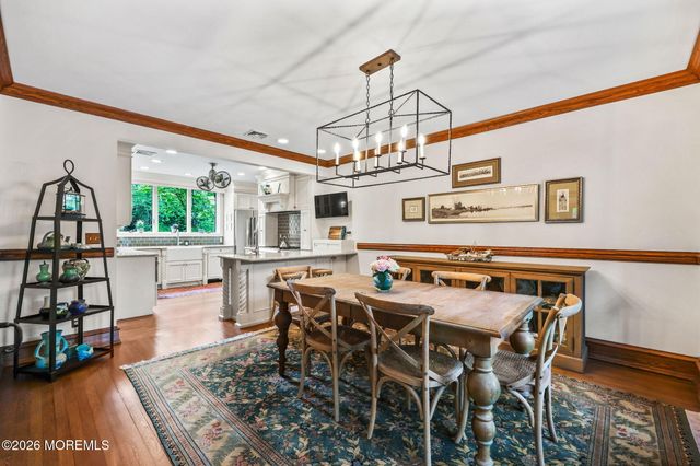 622 Windermere Avenue, Interlaken, NJ 07712
