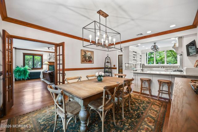 622 Windermere Avenue, Interlaken, NJ 07712