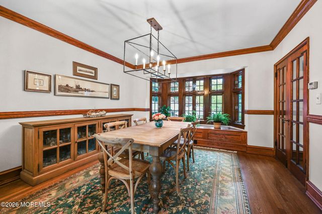 622 Windermere Avenue, Interlaken, NJ 07712