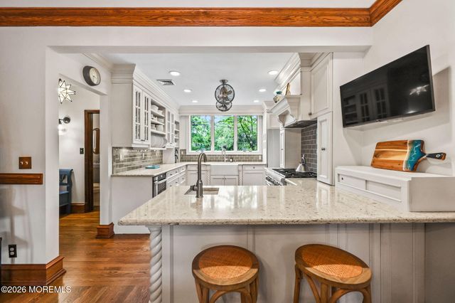 622 Windermere Avenue, Interlaken, NJ 07712