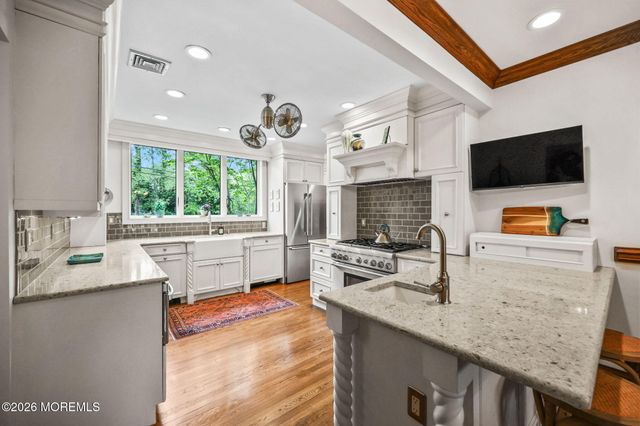 622 Windermere Avenue, Interlaken, NJ 07712