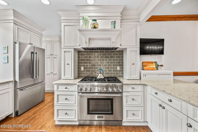 622 Windermere Avenue, Interlaken, NJ 07712