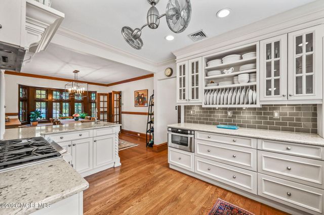 622 Windermere Avenue, Interlaken, NJ 07712