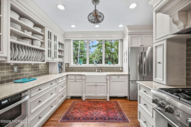 622 Windermere Avenue, Interlaken, NJ 07712