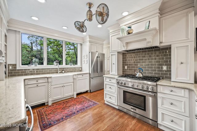622 Windermere Avenue, Interlaken, NJ 07712