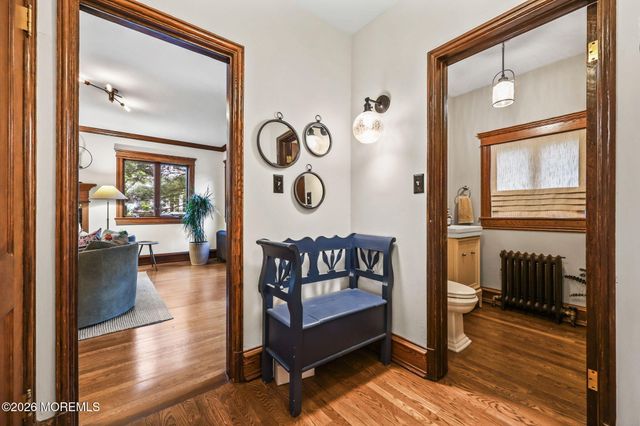 622 Windermere Avenue, Interlaken, NJ 07712