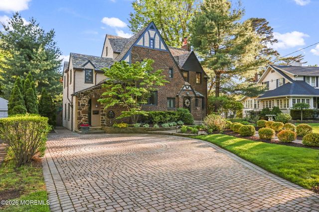 622 Windermere Avenue, Interlaken, NJ 07712