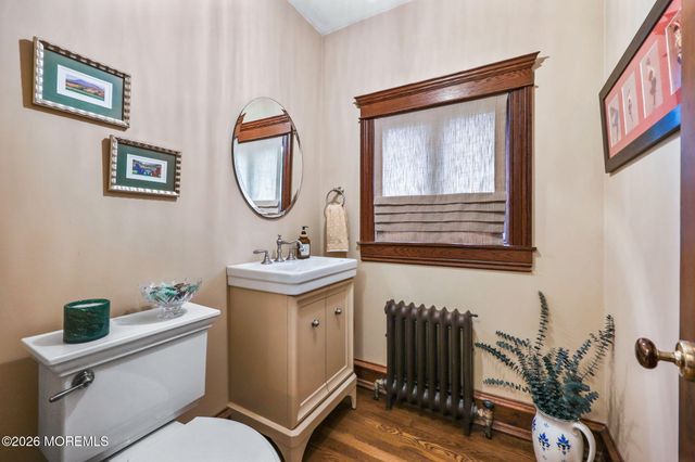 622 Windermere Avenue, Interlaken, NJ 07712