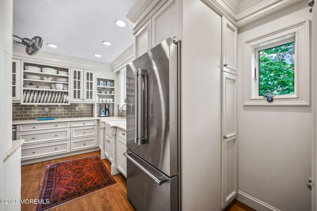 622 Windermere Avenue, Interlaken, NJ 07712
