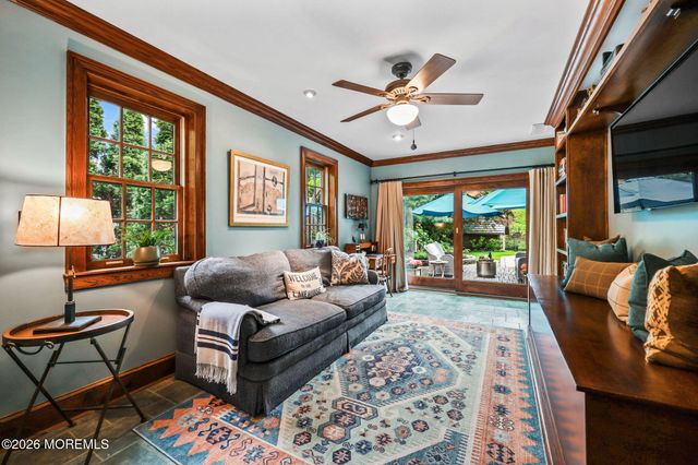 622 Windermere Avenue, Interlaken, NJ 07712