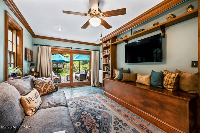 622 Windermere Avenue, Interlaken, NJ 07712