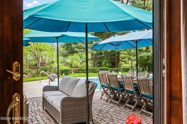 622 Windermere Avenue, Interlaken, NJ 07712