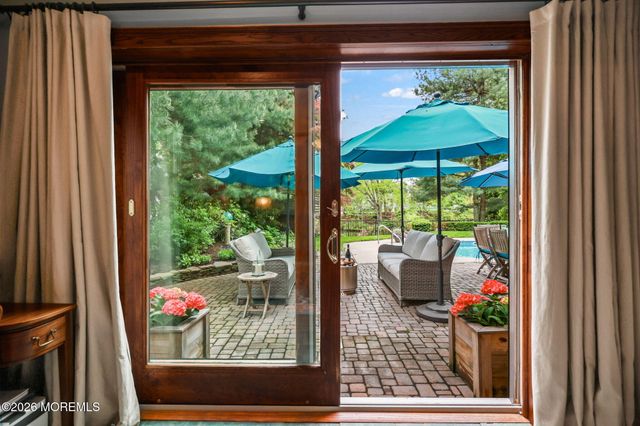 622 Windermere Avenue, Interlaken, NJ 07712