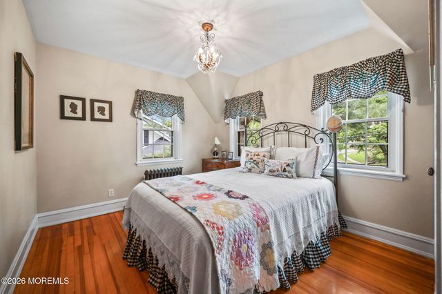 622 Windermere Avenue, Interlaken, NJ 07712
