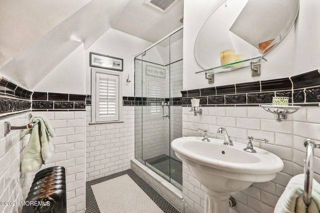 622 Windermere Avenue, Interlaken, NJ 07712