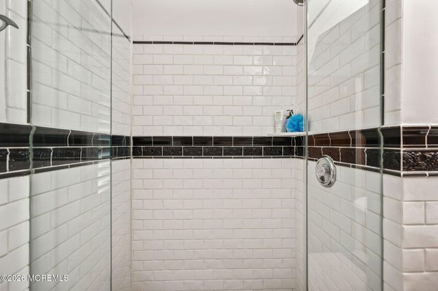 622 Windermere Avenue, Interlaken, NJ 07712