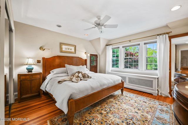 622 Windermere Avenue, Interlaken, NJ 07712