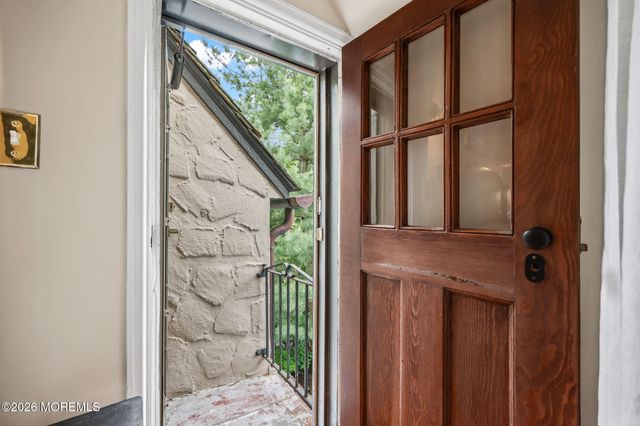 622 Windermere Avenue, Interlaken, NJ 07712