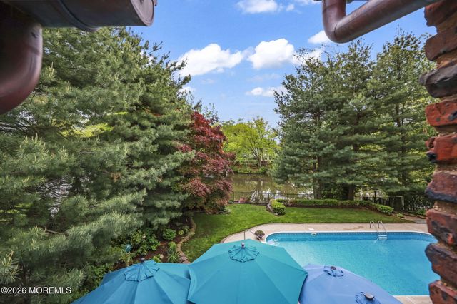 622 Windermere Avenue, Interlaken, NJ 07712