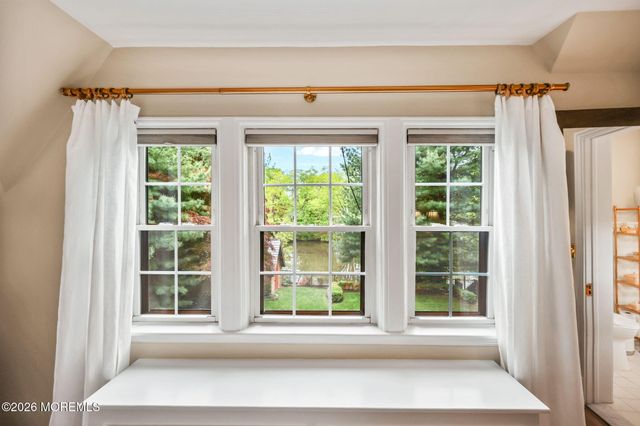 622 Windermere Avenue, Interlaken, NJ 07712