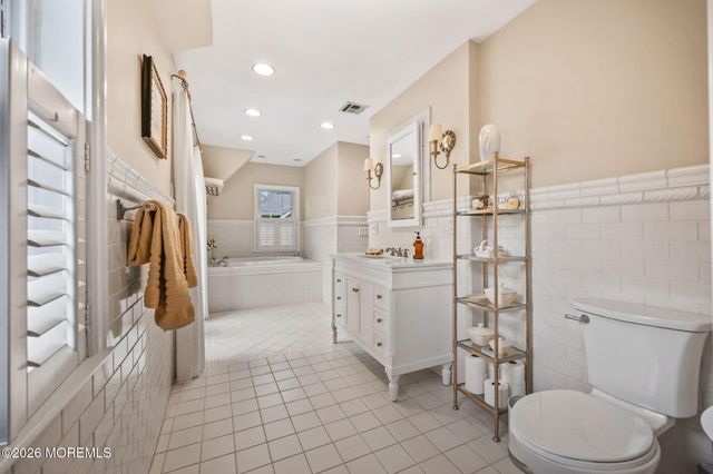 622 Windermere Avenue, Interlaken, NJ 07712