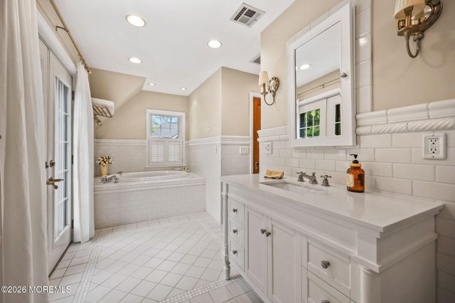 622 Windermere Avenue, Interlaken, NJ 07712