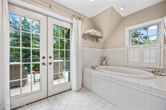 622 Windermere Avenue, Interlaken, NJ 07712