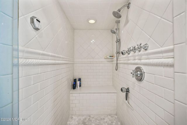 622 Windermere Avenue, Interlaken, NJ 07712