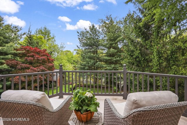 622 Windermere Avenue, Interlaken, NJ 07712
