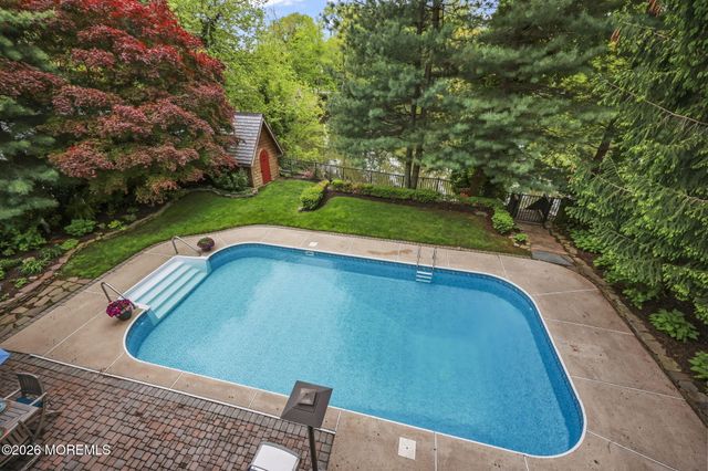 622 Windermere Avenue, Interlaken, NJ 07712