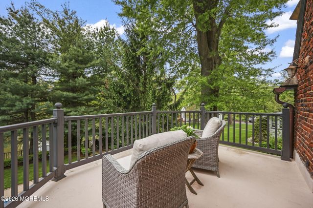 622 Windermere Avenue, Interlaken, NJ 07712