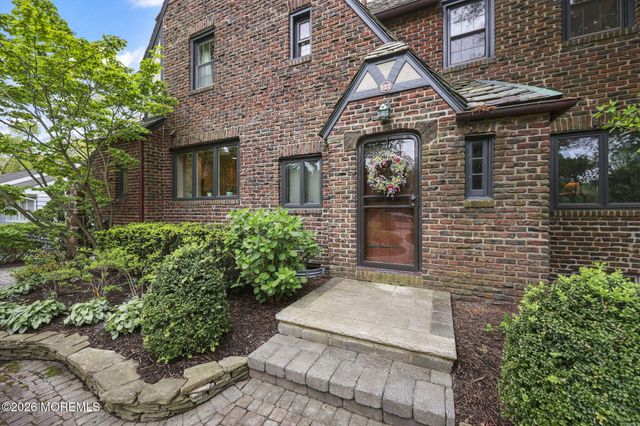 622 Windermere Avenue, Interlaken, NJ 07712