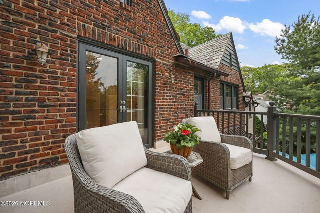 622 Windermere Avenue, Interlaken, NJ 07712