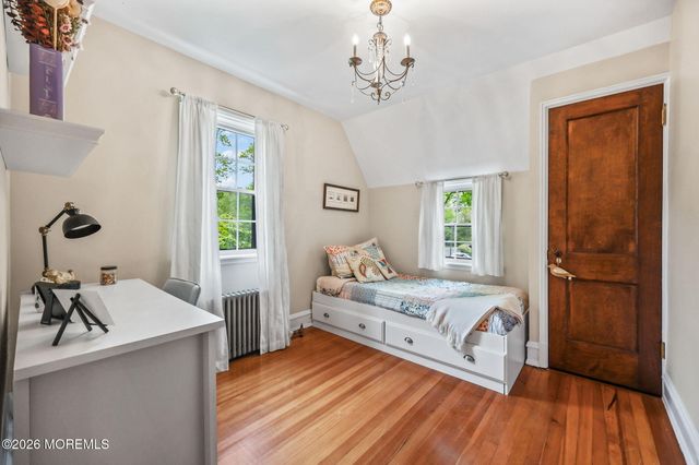 622 Windermere Avenue, Interlaken, NJ 07712