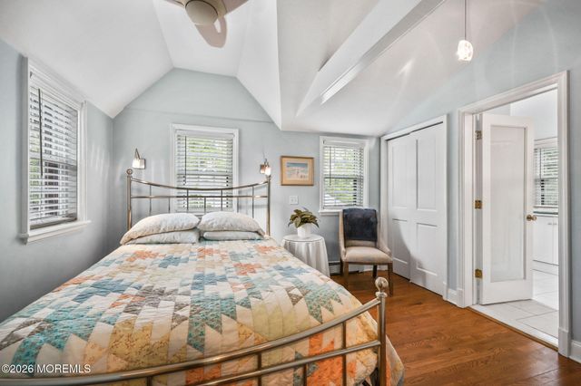 622 Windermere Avenue, Interlaken, NJ 07712